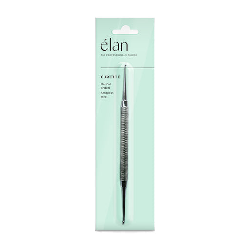 Élan Curette