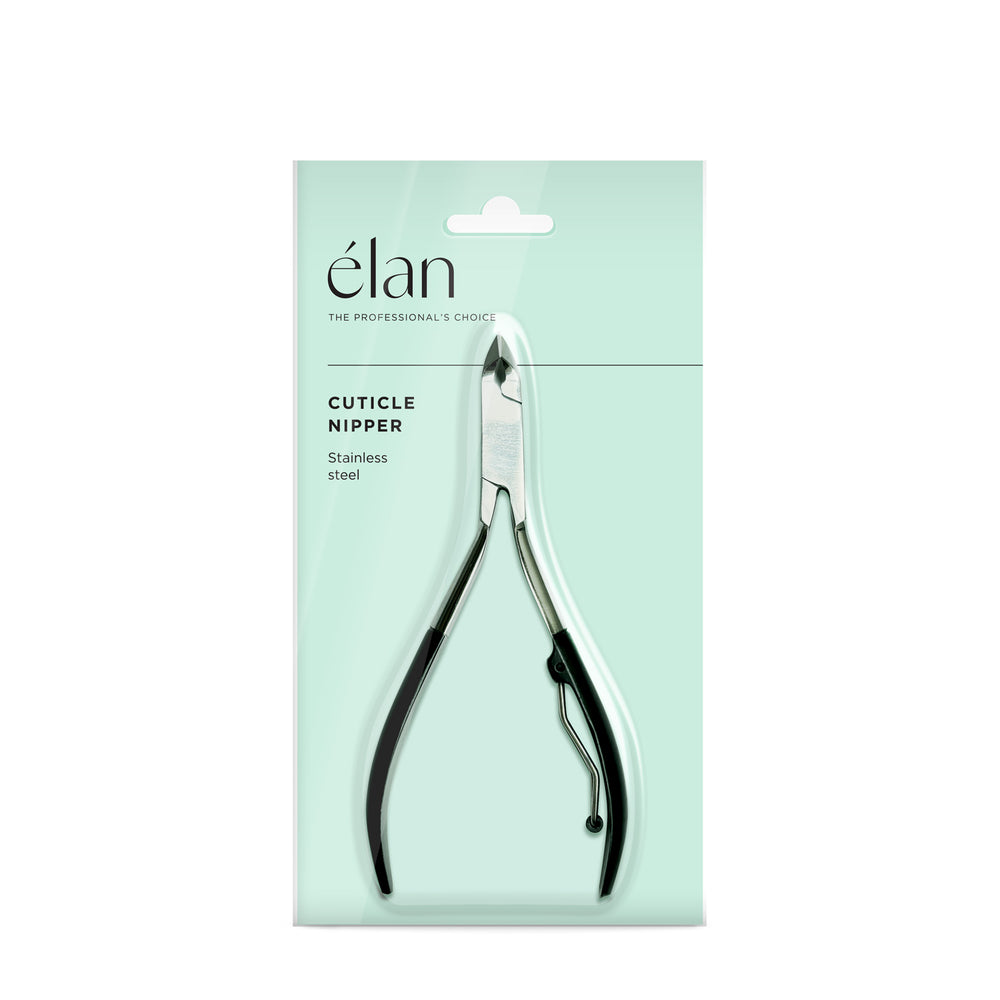 Élan Cuticle Nipper