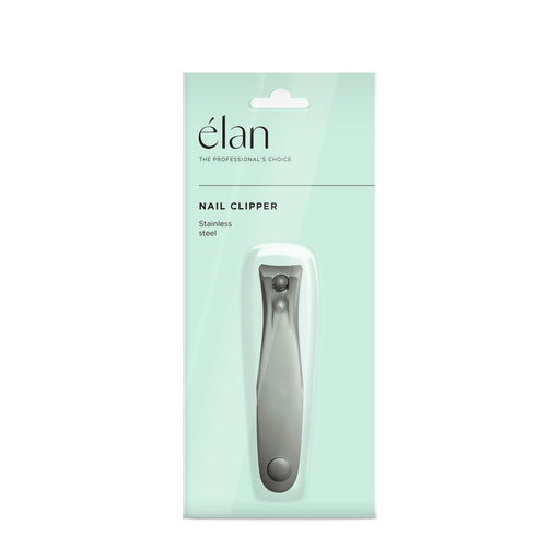 Élan Nail Clipper