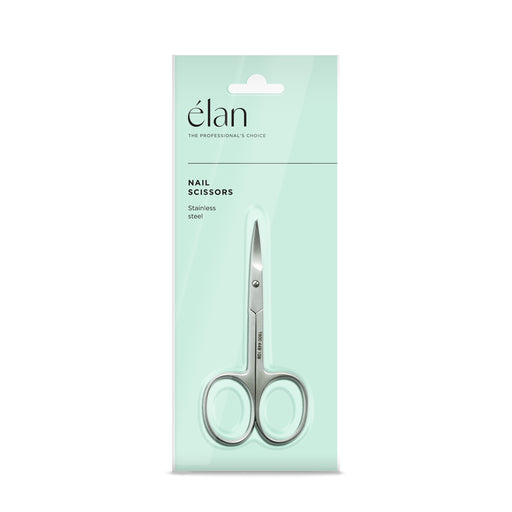 Élan Nail Scissors