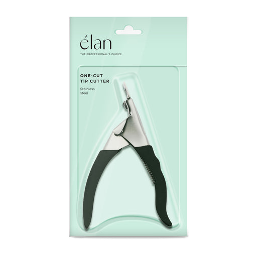 Élan Tip Cutter