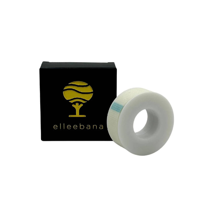 Elleebana Silicone Lash Tape - White