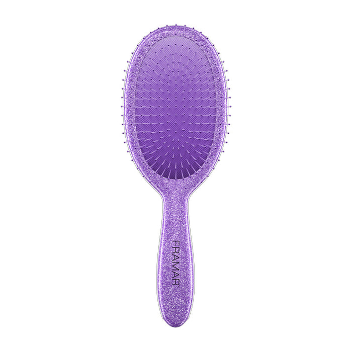 Framar Y2K Detangle Brush - Britney