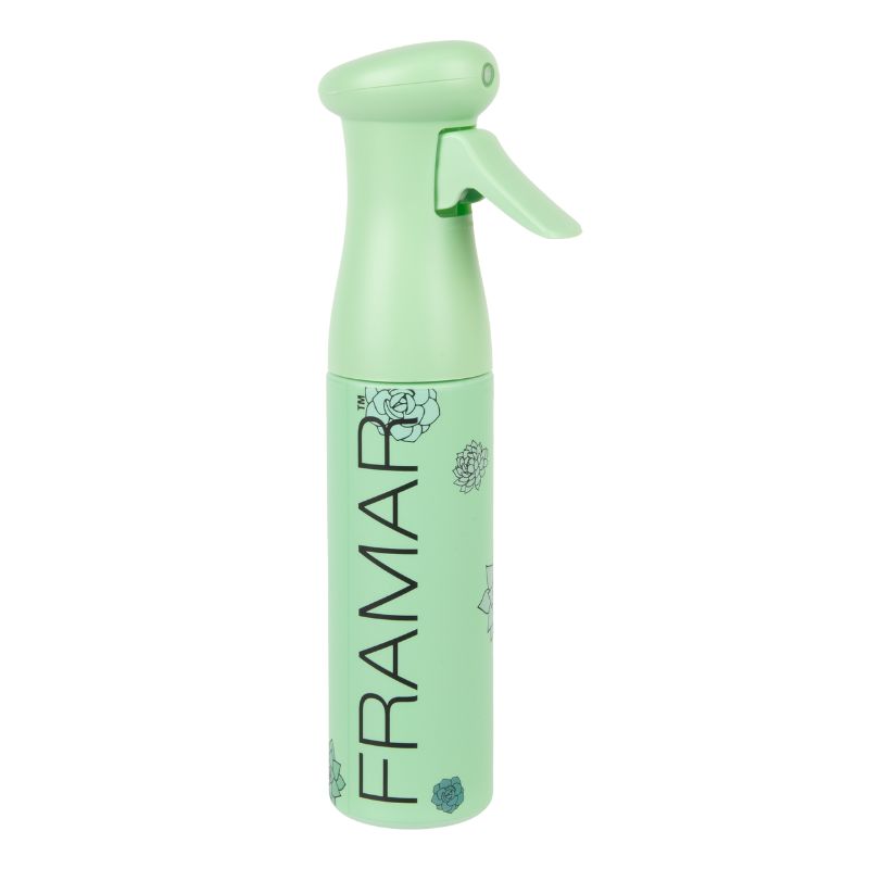 Framar Plant Mom Myst Assist Water Spray