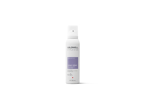 Goldwell Stylesign Shine Spray