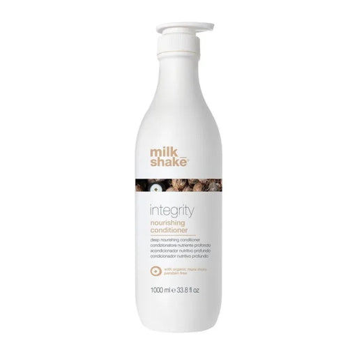 Milkshake Integrity Nourishing Conditioner