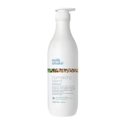 Milkshake Normal Blend Shampoo