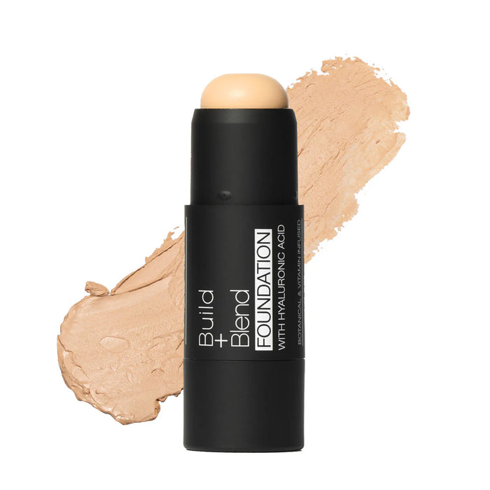 Palladio Build + Blend Foundation Sticks - Clearance!