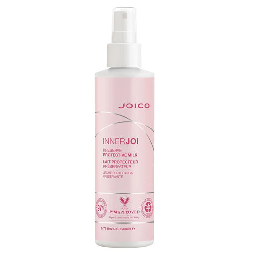 Joico InnerJoi Preserve Protective Milk