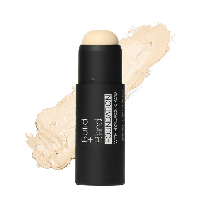 Palladio Build + Blend Foundation Sticks - Clearance!