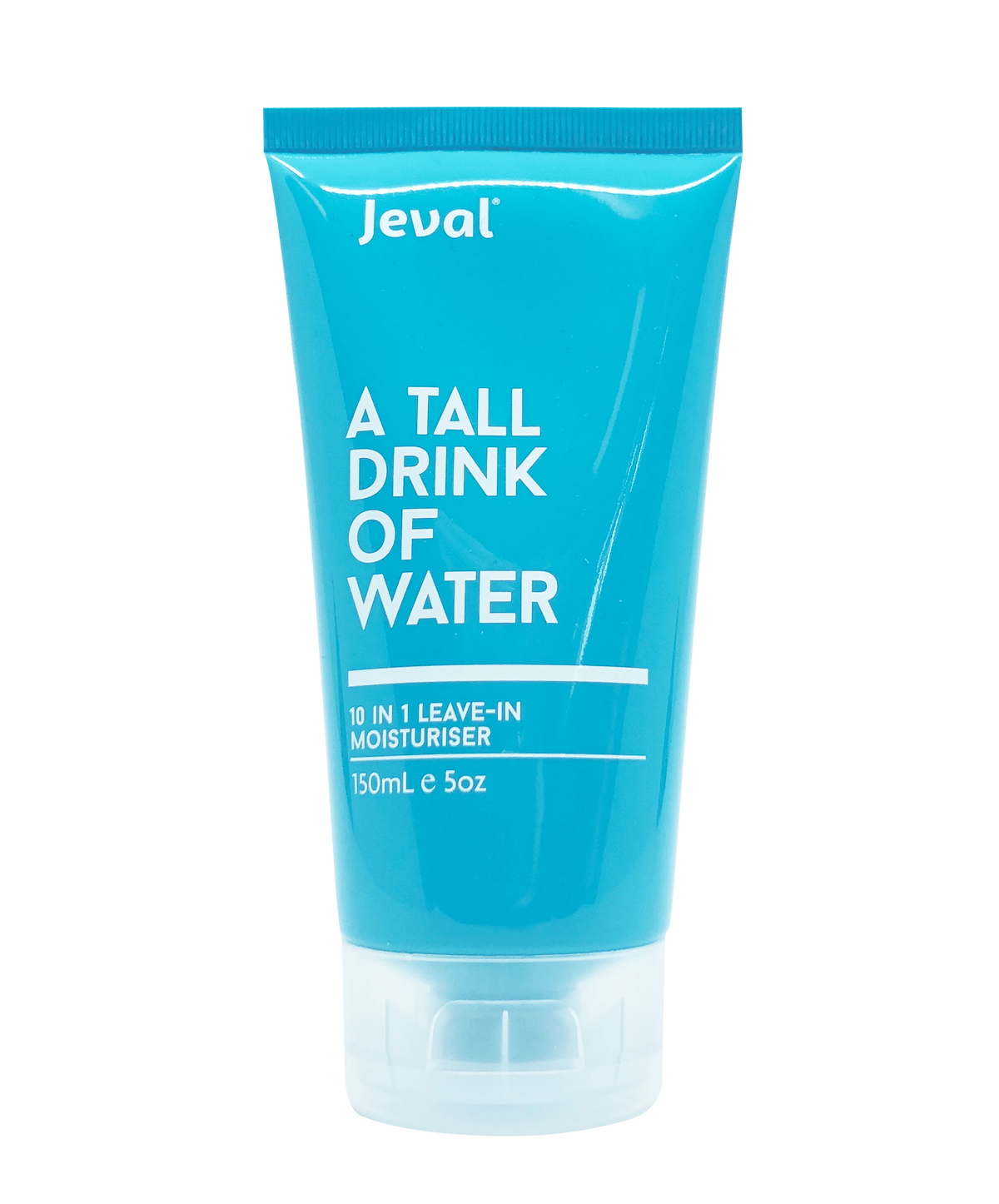 jeval-tall-drink-of-water-10-in-1-leave-in-moisturiser-salonshop-online