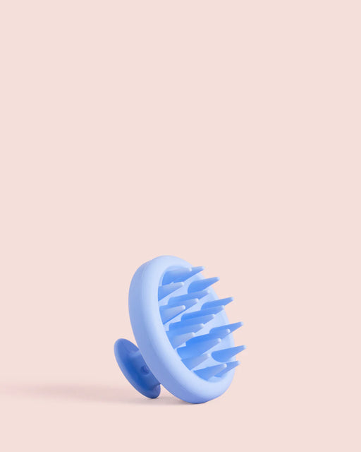 ROH Scalp Scrub Brush