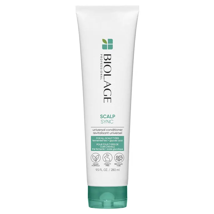 Matrix Biolage Scalp Sync Universal Conditioner