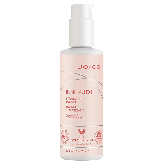 Joico InnerJoi Strengthen Mask