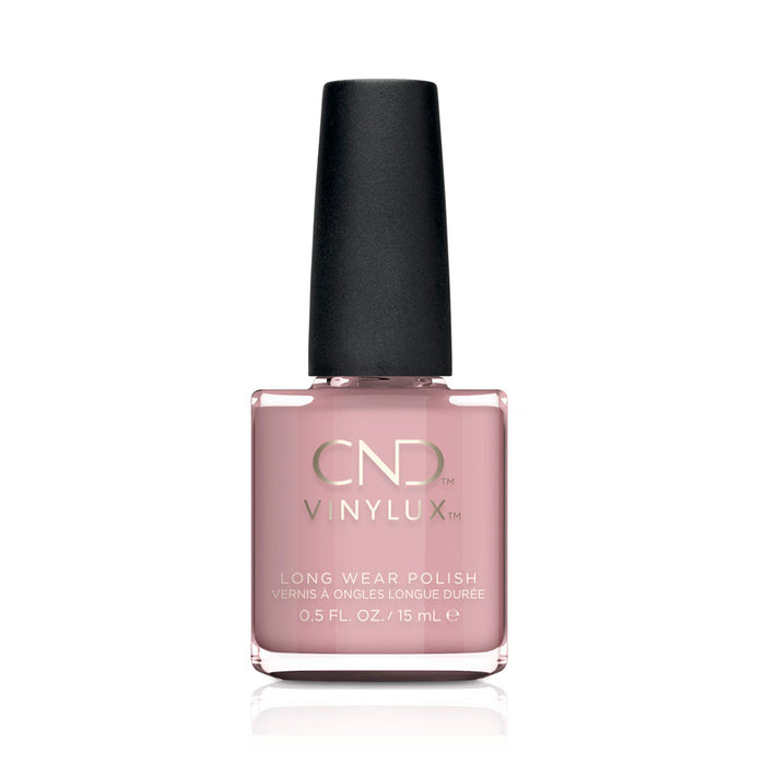 CND Vinylux Nude Knickers