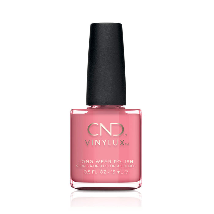 CND Vinylux Rose Bud