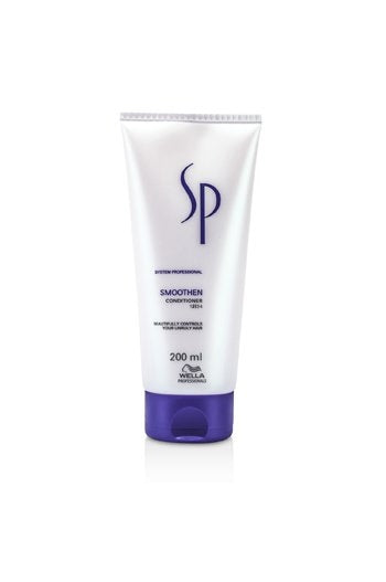 Wella SP Smoothen Conditioner