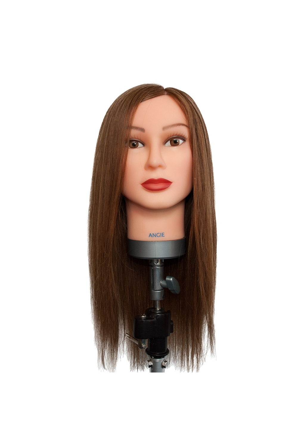 Professional Mannequin Angie — Salonshop Online