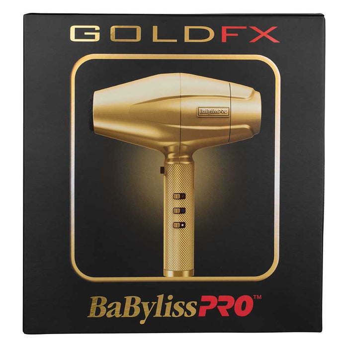 BaByliss PRO Skeleton WhiteFX Outliner Lithium Hair Trimmer — Salonshop  Online