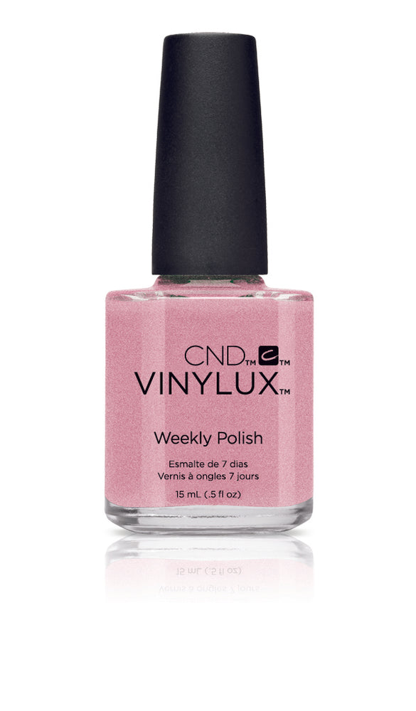 CND Vinylux Fragrant Freesia