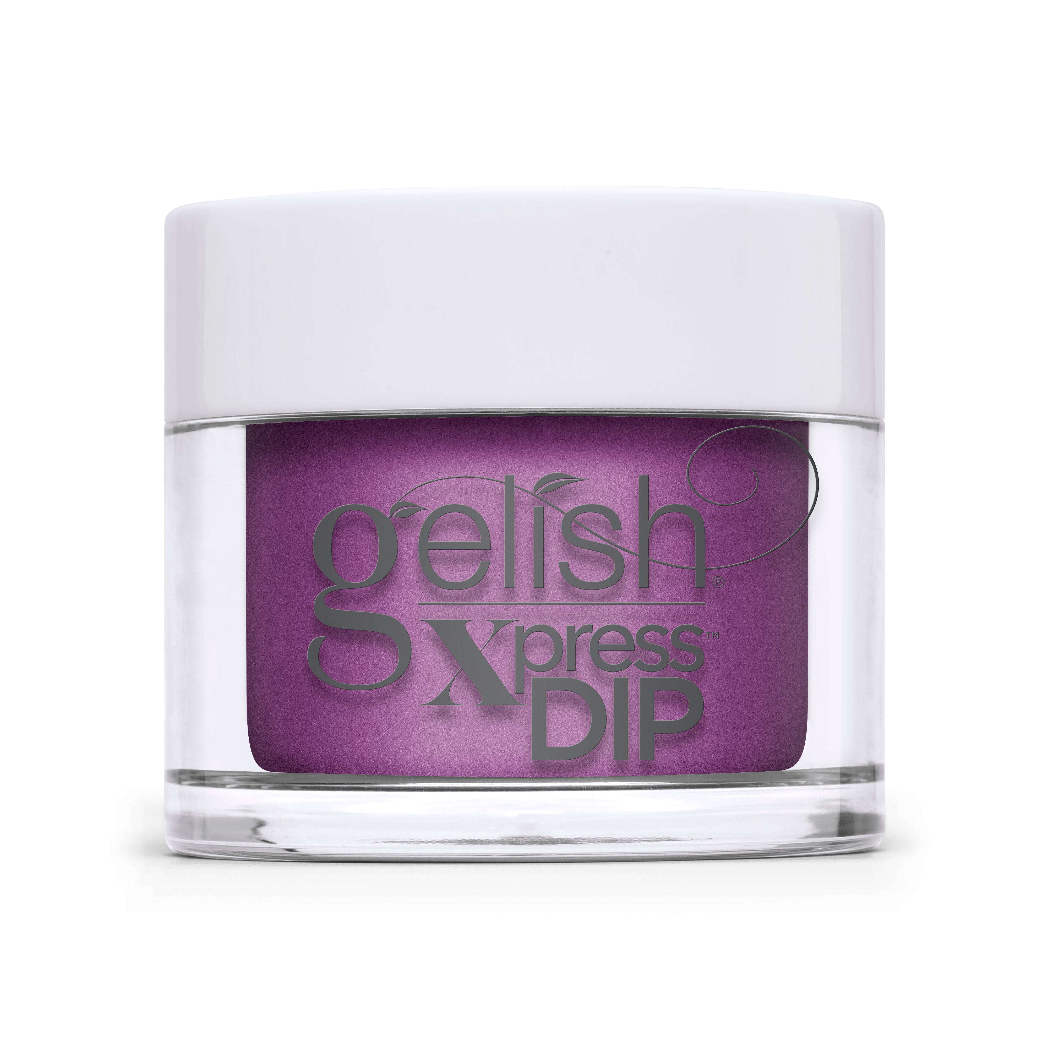 Gelish Xpress Dip Powder You Glare, I Glow - 914 — Salonshop Online