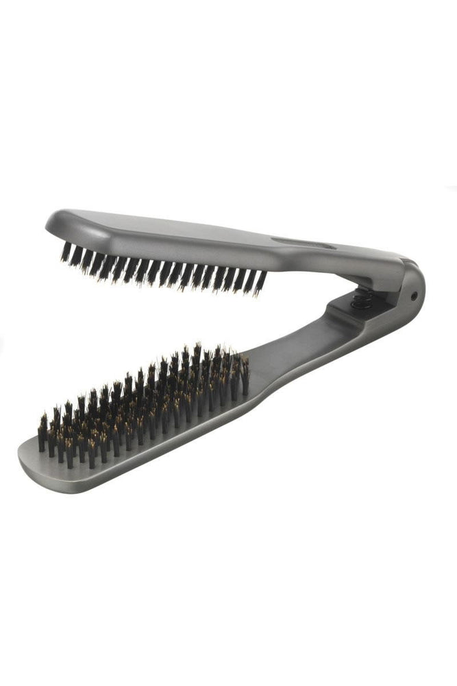 Hi Lift Straightening Brush