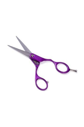 https://www.salonshoponline.com.au/cdn/shop/products/Iceman-Cool-Purple-170794.jpg?v=1576698313