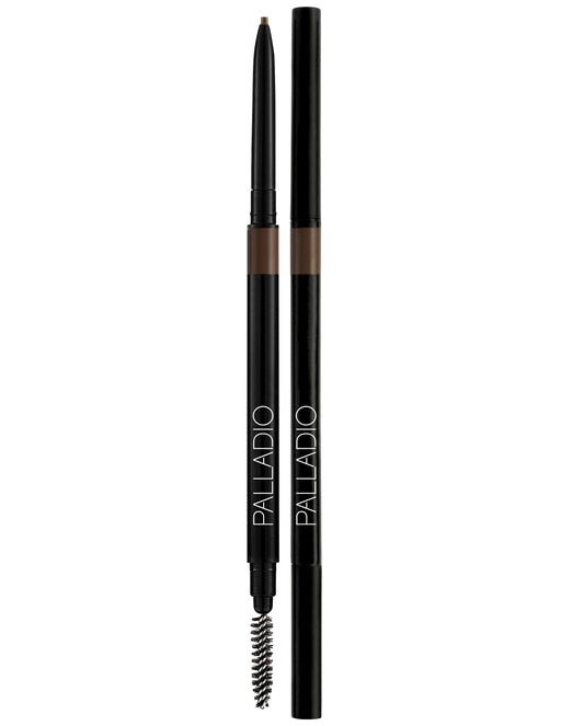 Palladio Brow Definer Micro Pencil