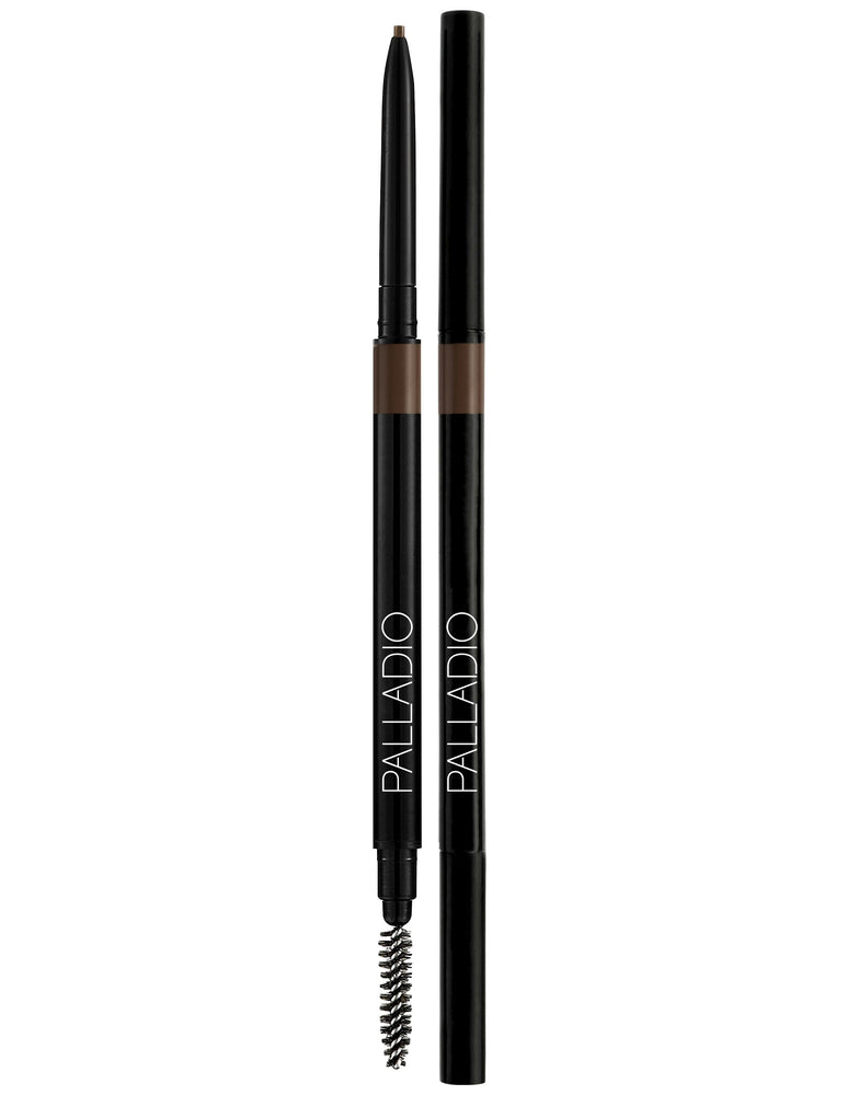 Palladio Brow Definer Micro Pencil