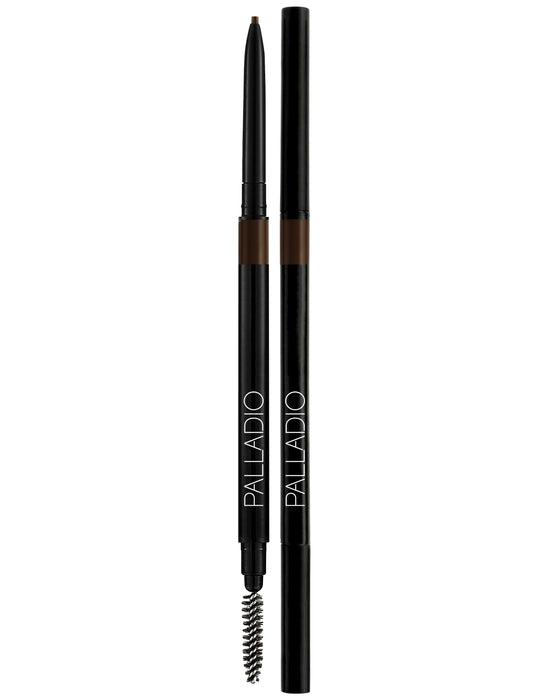 Palladio Brow Definer Micro Pencil