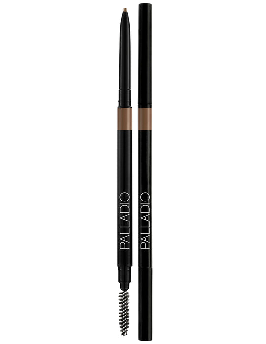 Palladio Brow Definer Micro Pencil