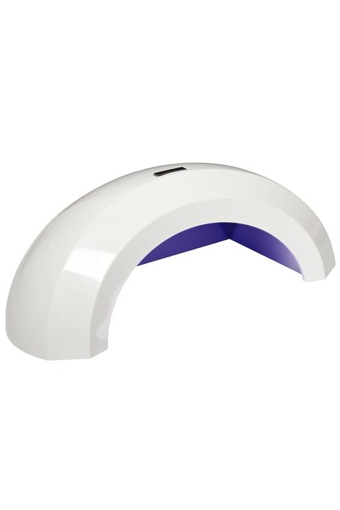 Gelish Mini Pro 45 LED Nail Lamp Salonshop Online