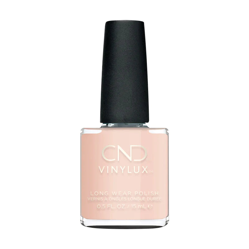 CND Vinylux Cuddle Up