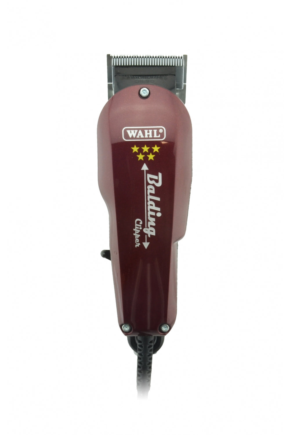 Maquina WAHL Balding Clipper