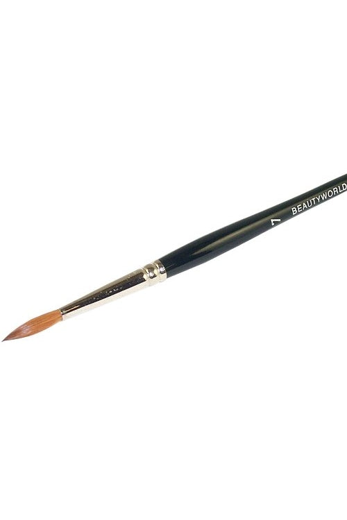 Winsor & Newton Artists' Kolinsky Sable Watercolor Brush