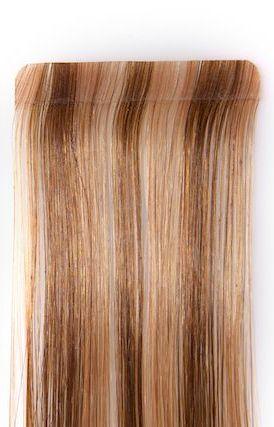 Showpony 724 24 Tape Extensions - Discontinued Packaging